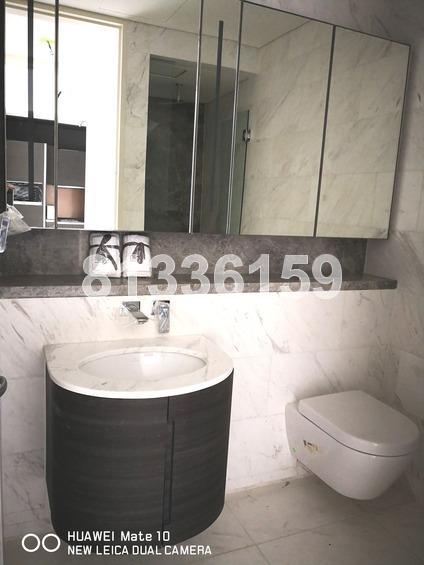 Duo Residences thumbnail photo